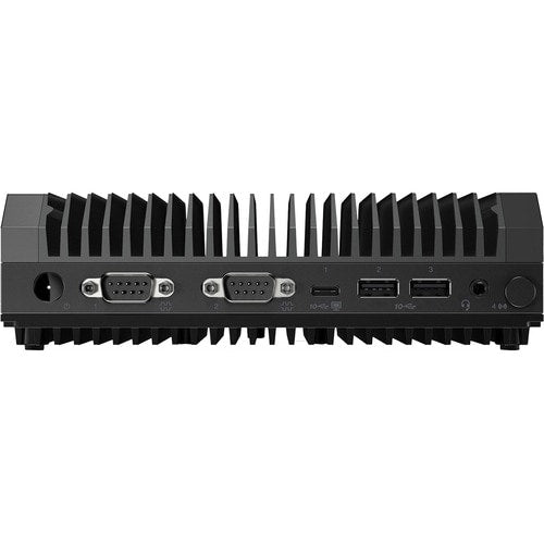 FR TOPSELLER TC SE30 I3-1115GRE 3.0G 8GB 1TB SSD W10 IOT ENT 64