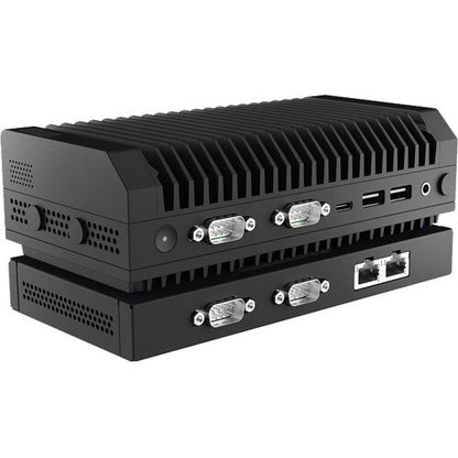 FR TOPSELLER TC SE30 I3-1115GRE 3.0G 8GB 256GB SSD W10 IOT ENT 64