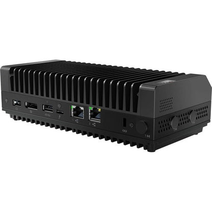 FR TOPSELLER TC SE30 I3-1115GRE 3.0G 8GB 256GB SSD W10 IOT ENT 64