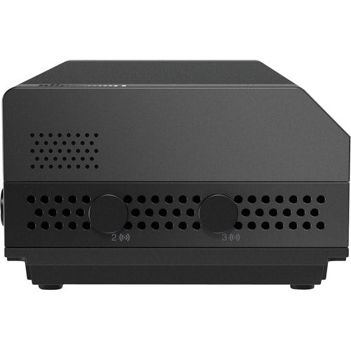 FR TOPSELLER TC SE30 I3-1115GRE 3.0G 8GB 256GB SSD W10 IOT ENT 64
