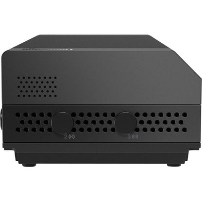 FR TOPSELLER TC SE30 I3-1115GRE 3.0G 8GB 256GB SSD W10 IOT ENT 64