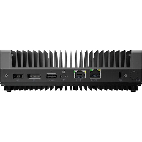 FR TOPSELLER TC SE30 I3-1115GRE 3.0G 8GB 256GB SSD W10 IOT ENT 64