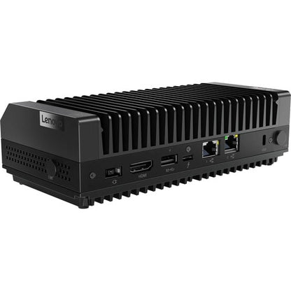 FR TOPSELLER TC SE30 I3-1115GRE 3.0G 8GB 256GB SSD W10 IOT ENT 64