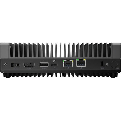 FR TOPSELLER TC SE30 I3-1115GRE 3.0G 8GB 256GB SSD W10 IOT ENT 64
