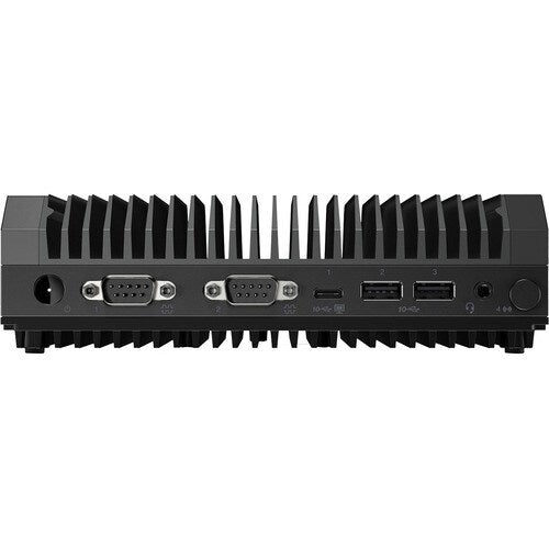 FR TOPSELLER TC SE30 I3-1115GRE 3.0G 8GB 256GB SSD W10 IOT ENT 64