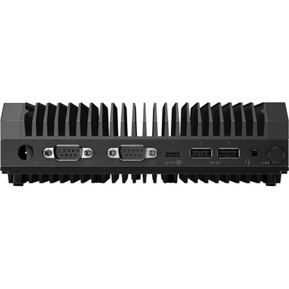 FR TOPSELLER TC SE30 I3-1115GRE 3.0G 8GB 256GB SSD W10 IOT ENT 64
