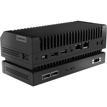 FR TOPSELLER TC SE30 I3-1115GRE 3.0G 8GB 256GB SSD W10 IOT ENT 64