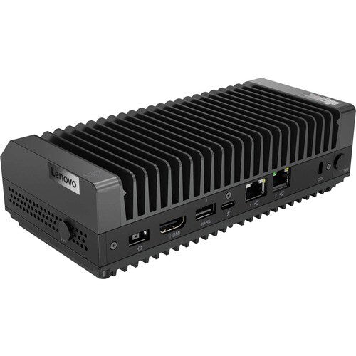 FR TOPSELLER TC SE30 I3-1115GRE 3.0G 8GB 256GB SSD W10 IOT ENT 64