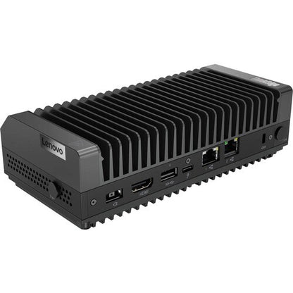 FR TOPSELLER TC SE30 I3-1115GRE 3.0G 8GB 256GB SSD W10 IOT ENT 64
