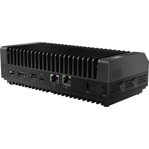 FR TOPSELLER TC SE30 I3-1115GRE 3.0G 8GB 256GB SSD W10 IOT ENT 64