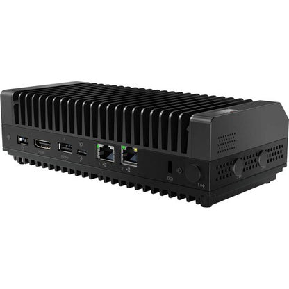 FR TOPSELLER TC SE30 I3-1115GRE 3.0G 8GB 256GB SSD W10 IOT ENT 64