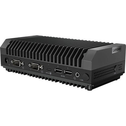 FR TOPSELLER TC SE30 I3-1115GRE 3.0G 8GB 256GB SSD W10 IOT ENT 64