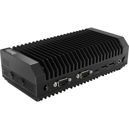 FR TOPSELLER TC SE30 I3-1115GRE 3.0G 8GB 256GB SSD W10 IOT ENT 64