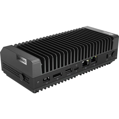 FR TOPSELLER TC SE30 I3-1115GRE 3.0G 8GB 256GB SSD W10 IOT ENT 64