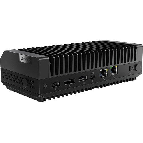 FR TOPSELLER TC SE30 I3-1115GRE 3.0G 8GB 256GB SSD W10 IOT ENT 64