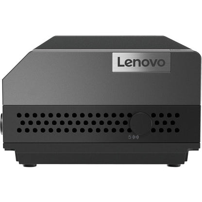 EL MÁS VENDIDO DE FR TC SE30 I3-1115GRE 3.0G 8GB 1TB SSD W10 IOT ENT 64
