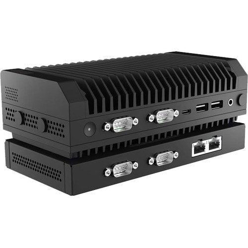 EL MÁS VENDIDO DE FR TC SE30 I3-1115GRE 3.0G 8GB 1TB SSD W10 IOT ENT 64