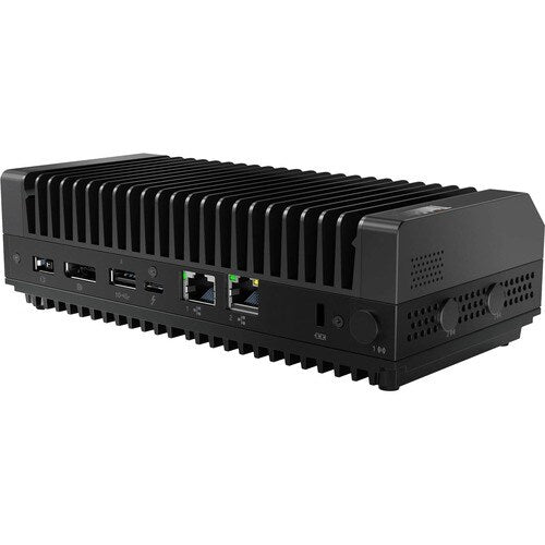 EL MÁS VENDIDO DE FR TC SE30 I3-1115GRE 3.0G 8GB 1TB SSD W10 IOT ENT 64