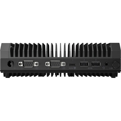 FR TOPSELLER TC SE30 I3-1115GRE 3.0G 8GB 512GB SSD W10 IOT ENT 64