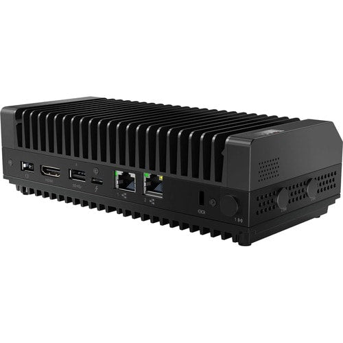 FR TOPSELLER TC SE30 I3-1115GRE 3.0G 8GB 512GB SSD W10 IOT ENT 64