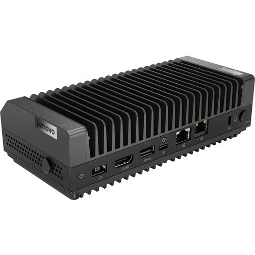 FR TOPSELLER TC SE30 I5-1145GRE VPRO 2.6G 16GB 256GB W10 IOT ENT 64