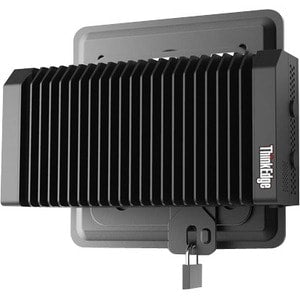FR TOPSELLER TC SE30 I5-1145GRE VPRO 2.6G 16GB 256GB W10 IOT ENT 64
