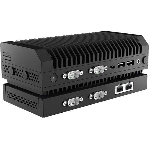 FR TOPSELLER TC SE30 I5-1145GRE VPRO 2.6G 16GB 256GB W10 IOT ENT 64