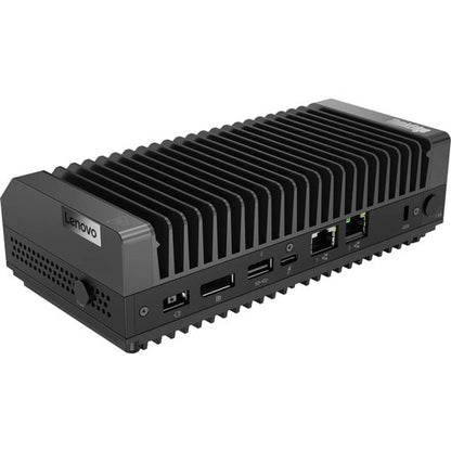 FR TOPSELLER TC SE30 I5-1145GRE VPRO 2.6G 16GB 256GB W10 IOT ENT 64