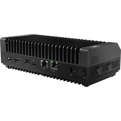 FR TOPSELLER TC SE30 I5-1145GRE VPRO 2.6G 16GB 512GB W10 IOT ENT