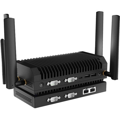 FR TOPSELLER TC SE30 I5-1145GRE VPRO 2.6G 16GB 512GB W10 IOT ENT