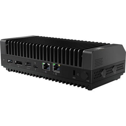 FR TOPSELLER TC SE30 I5-1145GRE VPRO 2.6G 16GB 512GB W10 IOT ENT