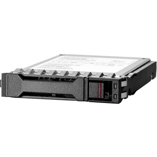 3.84TB SATA RI SFF BC MV SSD PL SI