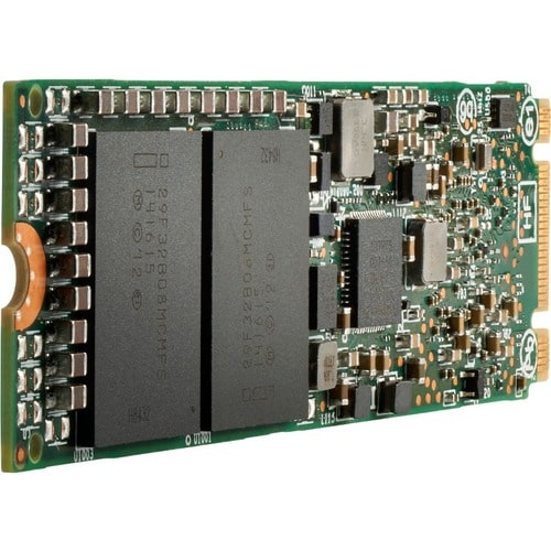480GB NVME RI M.2 MV SSD PL SI