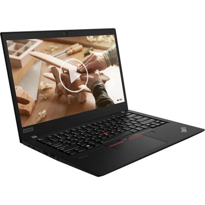 FR TOPSELLER T14S G1 RYZEN5 PRO 4650U 2.1G 8GB 256GB 14IN W10P91