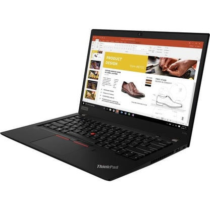 FR TOPSELLER T14S G1 RYZEN5 PRO 4650U 2.1G 8GB 256GB 14IN W10P91