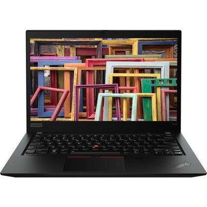 FR TOPSELLER T14S G1 RYZEN7 PRO 4750U 1.7G 16GB 512GB 14IN W10P93