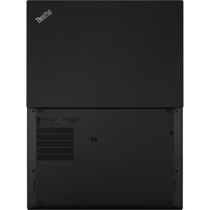 FR TOPSELLER T14S G1 RYZEN7 PRO 4750U 1.7G 16GB 512GB 14IN W10P93
