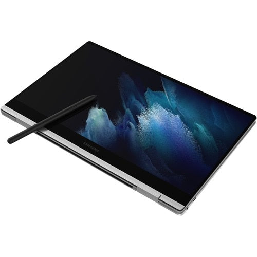 I5 8G 512G