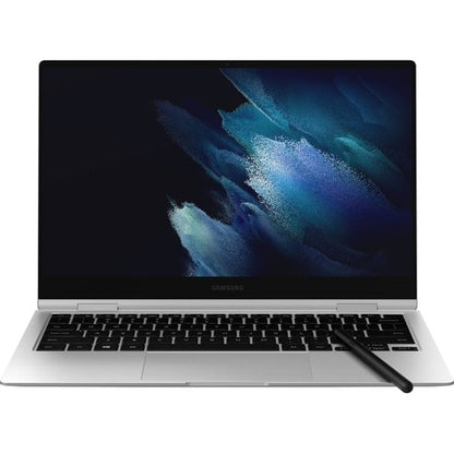 I5 8G 512G