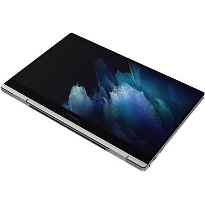 I5 8G 512G