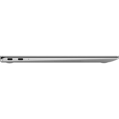 I5 8G 512G