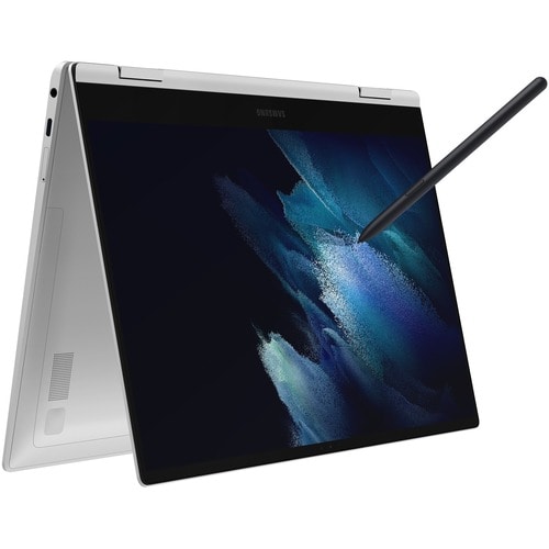 I5 8G 512G