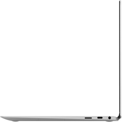 I5 8G 512G