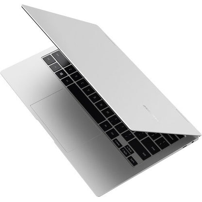 I5 8G 512G