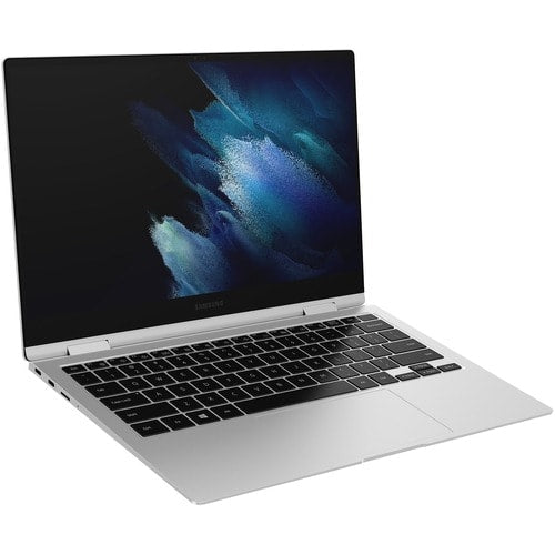 I5 8G 512G