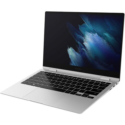 I5 8G 512G