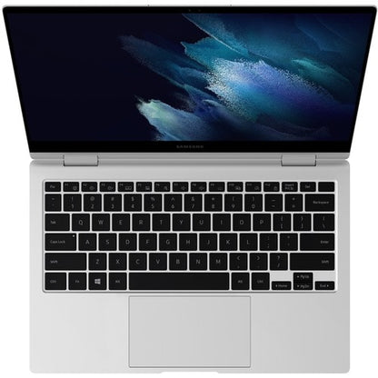 I5 8G 512G