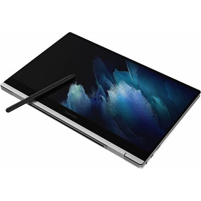 13.3 I7 8G 512G