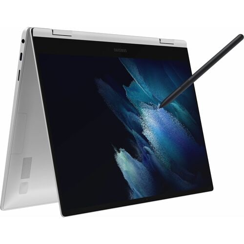 13.3 I7 8G 512G