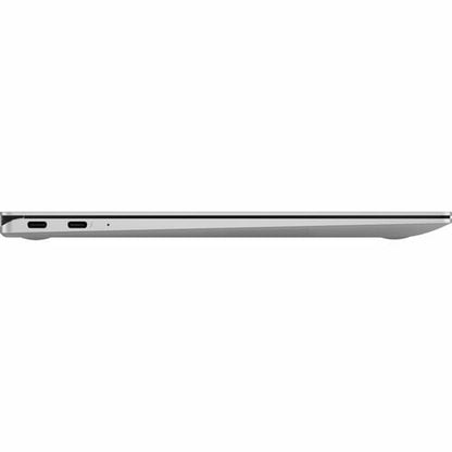 13.3 I7 8G 512G